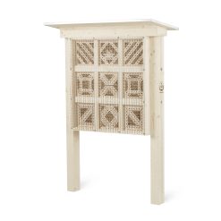 C:UsersJudithFejfarOneDrive - Wildbienenglück GmbHPicturesJPEG Mini9erHaus_Seite_DSC4023 Kopie.jpg