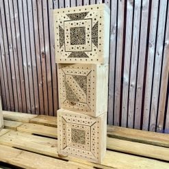 WhatsApp Image 2025-02-18 at 20.21.08 (4).jpeg