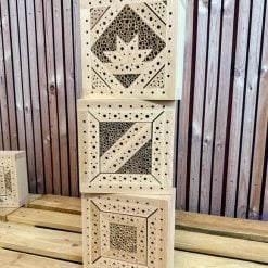 WhatsApp Image 2025-02-18 at 20.21.08.jpeg