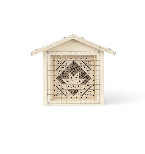 C:UsersJudithFejfarOneDrive - Wildbienenglück GmbHPicturesJPEG Mini1erHaus_3_Front_DSC3810 Kopie.jpg